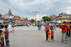 Images of Teej Festival Jaipur: image 1 0f 18 thumb