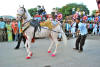 Images of Teej Festival Jaipur: image 9 0f 18 thumb