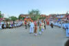 Images of Teej Festival Jaipur: image 18 0f 18 thumb
