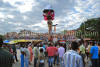 Images of Teej Festival Jaipur: image 4 0f 18 thumb