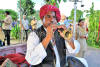 Images of Teej Festival Jaipur: image 7 0f 18 thumb