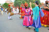 Images of Teej Festival Jaipur: image 10 0f 18 thumb