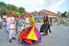 Images of Teej Festival Jaipur: image 13 0f 18 thumb
