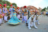 Images of Teej Festival Jaipur: image 16 0f 18 thumb