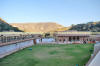 Images of Vidyadhar Ka Bagh Jaipur: image 6 0f 9 thumb