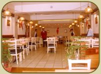 Dasaprakash Restaurants Jaipur, Jaipur Restaurants, JaipurRestaurants, Restaurants of Jaipur