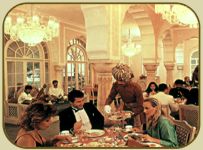 Gulab Mahal Restaurants Jaipur, Jaipur Restaurants, JaipurRestaurants, Restaurants of Jaipur