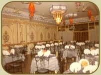 Jaipur Darbar Restaurants Jaipur, Jaipur Restaurants, JaipurRestaurants, Restaurants of Jaipur