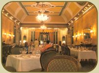 Suvarna Mahal Restaurants Jaipur, Jaipur Restaurants, JaipurRestaurants, Restaurants of Jaipur
