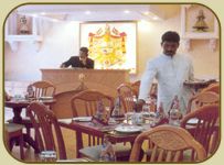 The Palace Cafes Jaipur, Jaipur Restaurants, JaipurRestaurants, Restaurants of Jaipur