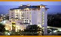 Luxury Hotels Country Inn & Suites Jaipur