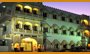 Jaipur Cheap Hotels
