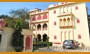 Economy Hotel HR Palace Jaipur India