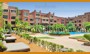 ITC Rajputana Luxury Hotels in Jaipur