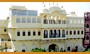 Khandela Haveli Jaipur India - A Traditional Hotel