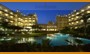 Hotel Le Meridien Jaipur Rajasthan India