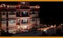 Hotel Mahal Khandela Jaipur India