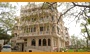 Om Niwas - Jaipur Services Apartments