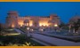Luxury Hotel Raj Vilas Jaipur India