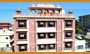 Low Price Hotels in Jaipur