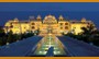 Hotel Shiv Vilas Palace Jaipur Rajasthan India