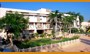 RTDC Hotel Swagatam Jaipur - A Budget Hotel