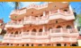 Sajjan Niwas Jaipur - Boutique Hotel Jaipur