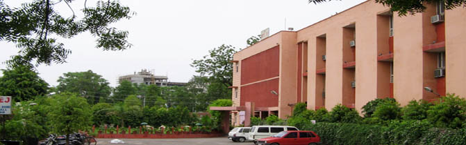 Hotel Teej Jaipur Rajasthan India