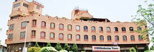 Jaipur Hotels - Jaipur Budget Hotels